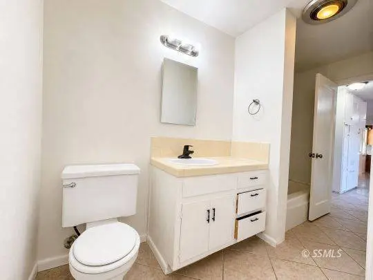 325 N Sanders ST, Ridgecrest, CA 93555