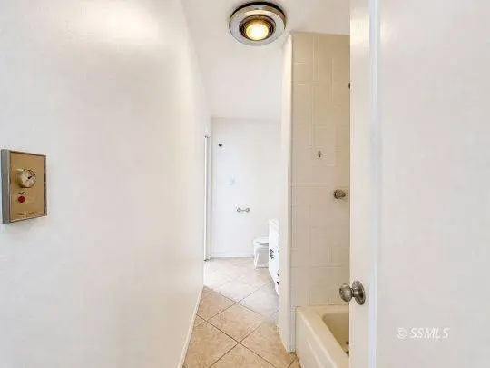 325 N Sanders ST, Ridgecrest, CA 93555