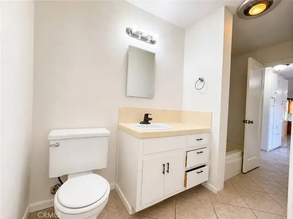 325 N Sanders ST, Ridgecrest, CA 93555