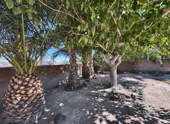 608 Peg, Ridgecrest, CA 93555