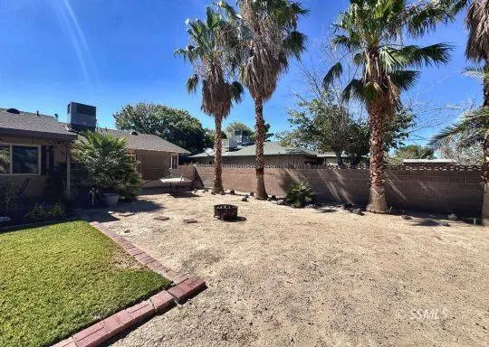 608 Peg, Ridgecrest, CA 93555