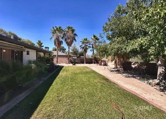 608 Peg, Ridgecrest, CA 93555