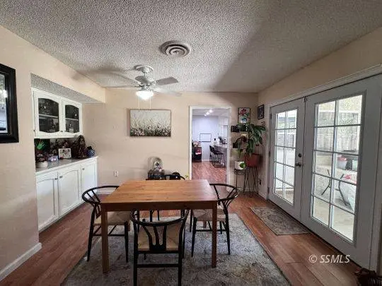 507 Weiman AVE, Ridgecrest, CA 93555