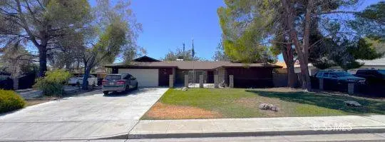 507 Weiman AVE