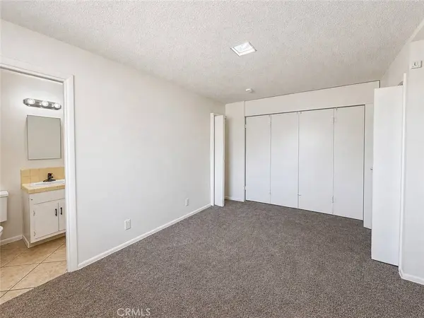 325 N Sanders ST, Ridgecrest, CA 93555