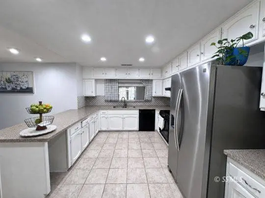 507 Weiman AVE, Ridgecrest, CA 93555