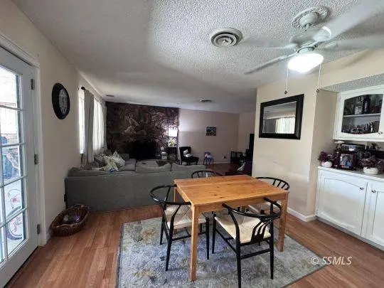 507 Weiman AVE, Ridgecrest, CA 93555