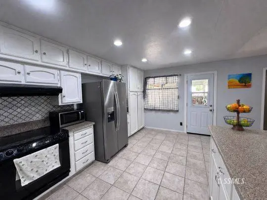 507 Weiman AVE, Ridgecrest, CA 93555