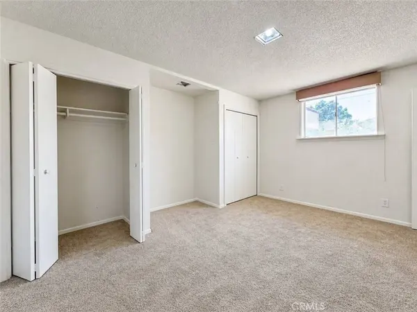 325 N Sanders ST, Ridgecrest, CA 93555