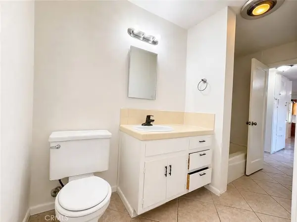 325 N Sanders ST, Ridgecrest, CA 93555