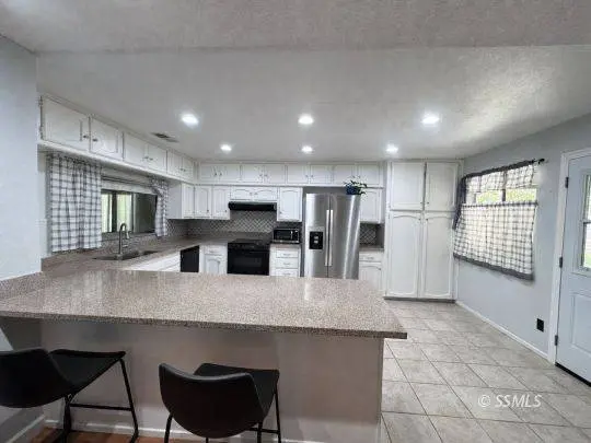 507 Weiman AVE, Ridgecrest, CA 93555