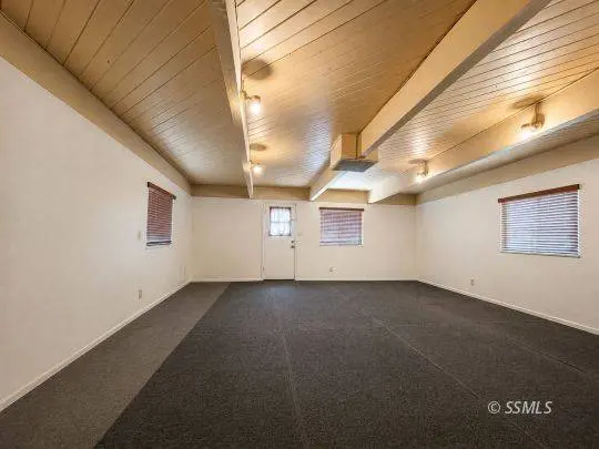 252 N Florence ST, Ridgecrest, CA 93555