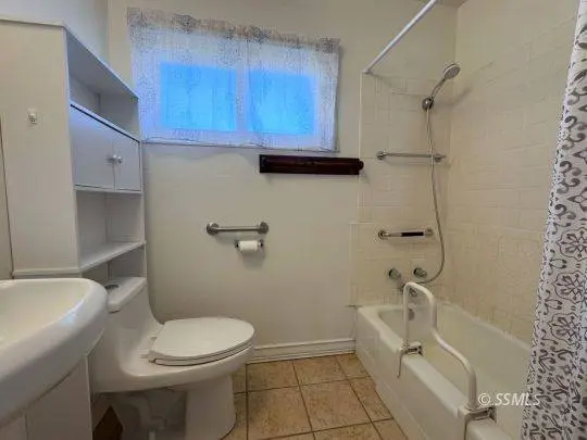 252 N Florence ST, Ridgecrest, CA 93555