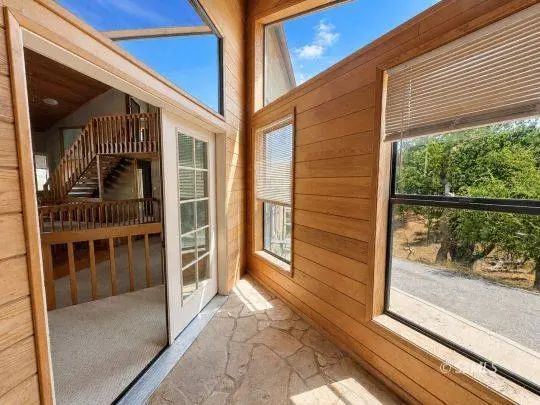 22901 Saddleback DR, Tehachapi, CA 93561