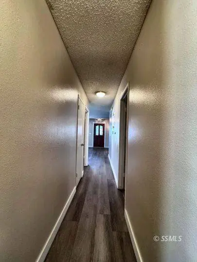 625 Lakeview CT, Ridgecrest, CA 93555
