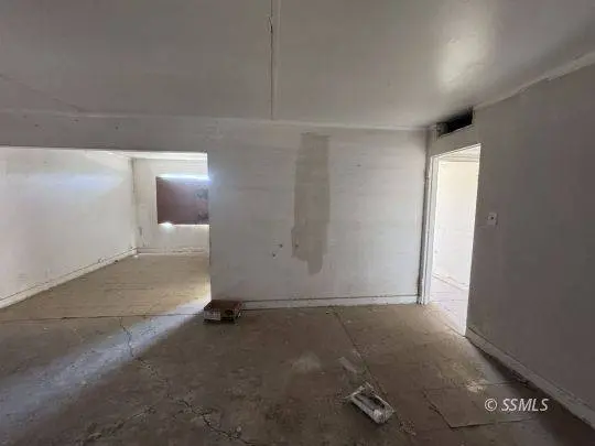 13879 Carson ST, Trona, CA 93562