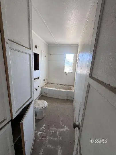 13879 Carson ST, Trona, CA 93562