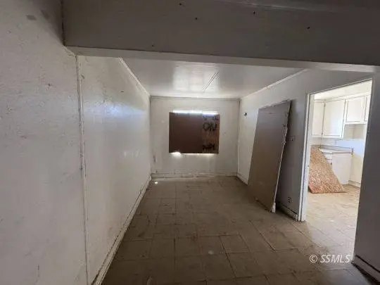 13879 Carson ST, Trona, CA 93562