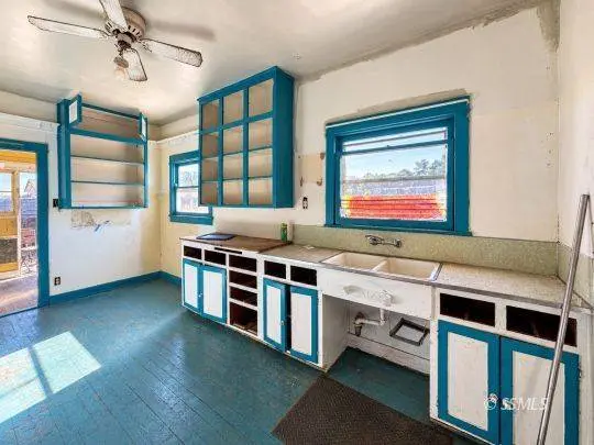 13399 Mariposa ST, Trona, CA 93562