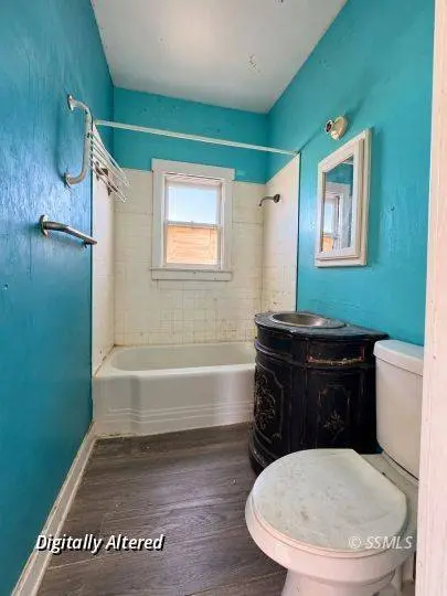 13399 Mariposa ST, Trona, CA 93562