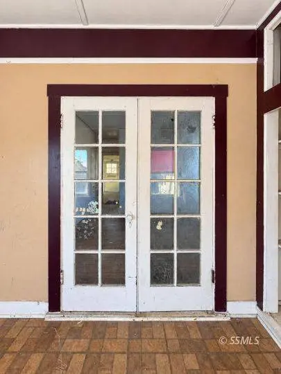 13399 Mariposa ST, Trona, CA 93562