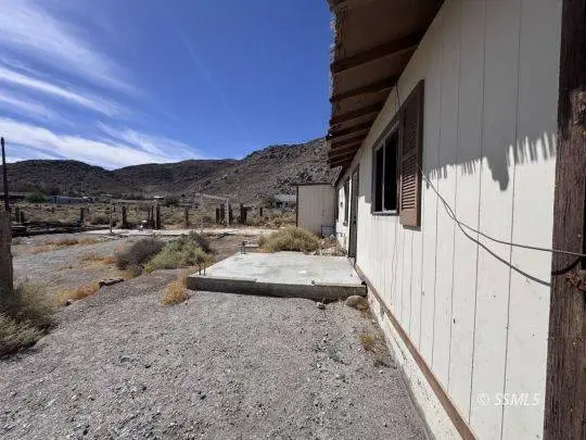 82310 5th ST, Trona, CA 93562
