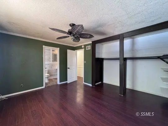 14037 Pine ST, Trona, CA 93562
