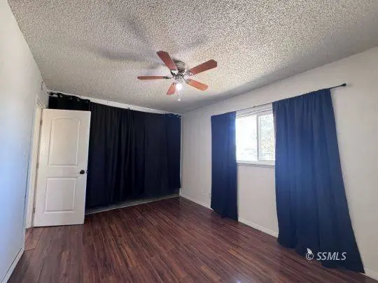 14037 Pine ST, Trona, CA 93562