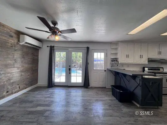 14037 Pine ST, Trona, CA 93562