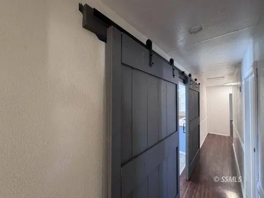14037 Pine ST, Trona, CA 93562