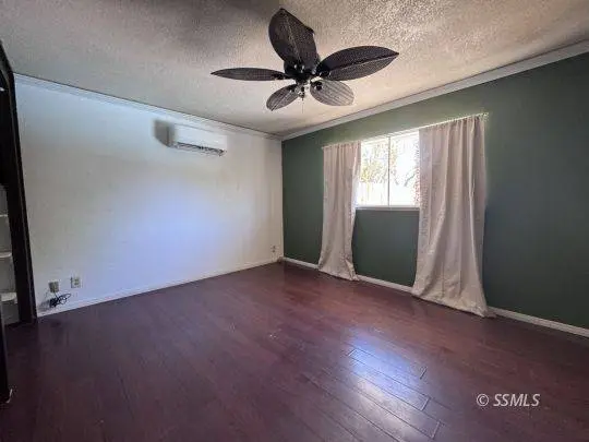 14037 Pine ST, Trona, CA 93562
