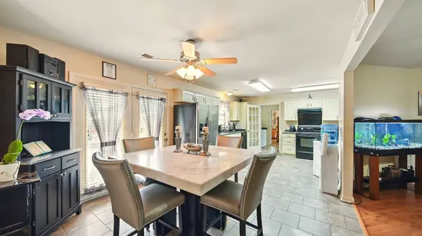 7797 MAHONEY RD, Millington, TN 38053