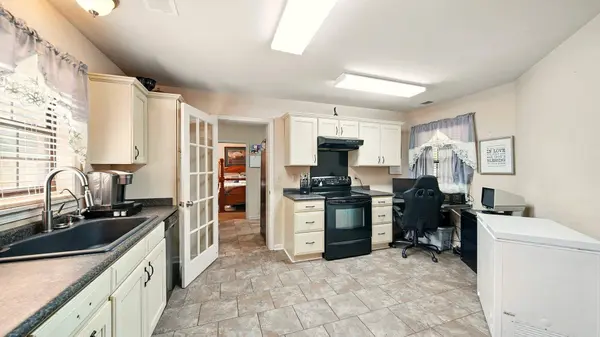 7797 MAHONEY RD, Millington, TN 38053