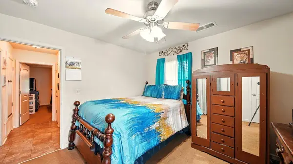 7797 MAHONEY RD, Millington, TN 38053