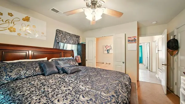 7797 MAHONEY RD, Millington, TN 38053