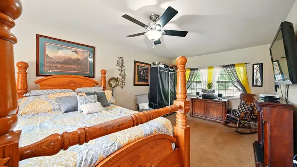 7797 MAHONEY RD, Millington, TN 38053
