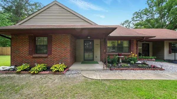 7797 MAHONEY RD, Millington, TN 38053