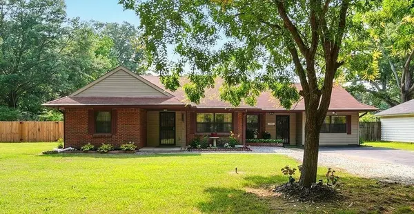 7797 MAHONEY RD, Millington, TN 38053