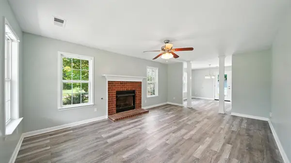 637 KIMBERLY DR, Atoka, TN 38004