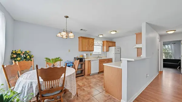 129 BOARDWALK ST, Munford, TN 38058