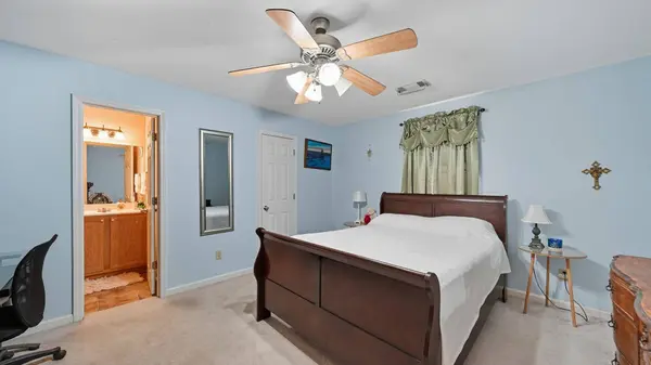 129 BOARDWALK ST, Munford, TN 38058