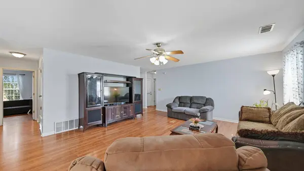 129 BOARDWALK ST, Munford, TN 38058