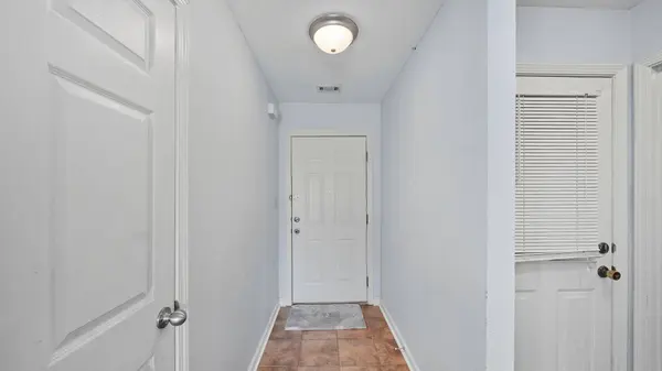129 BOARDWALK ST, Munford, TN 38058
