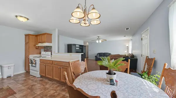 129 BOARDWALK ST, Munford, TN 38058