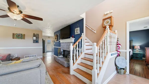 97 PEGGY ANNE LN, Munford, TN 38058
