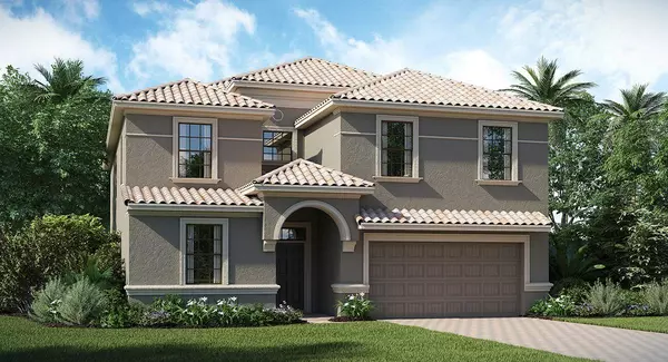 Why Central Florida Is One of the Hottest Markets for Out‑of‑State Buyers