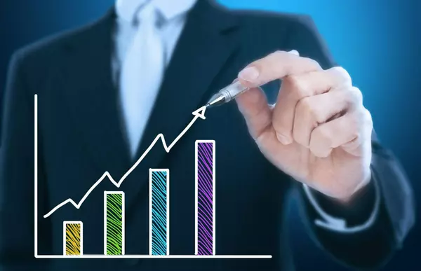 5 Mistakes to Avoid When Buying Your First Investment Property in Central Florida