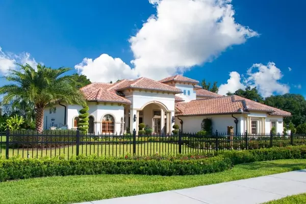 How Much Home Can You Afford in Central Florida? A 2025 Mortgage Guide for Buyers 