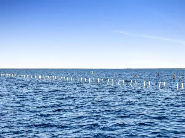 9745 NE 306TH CT, Fort Mc Coy, FL 32134