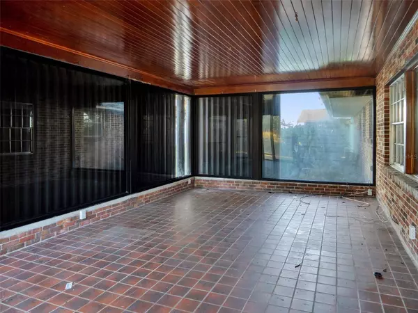 9745 NE 306TH CT, Fort Mc Coy, FL 32134